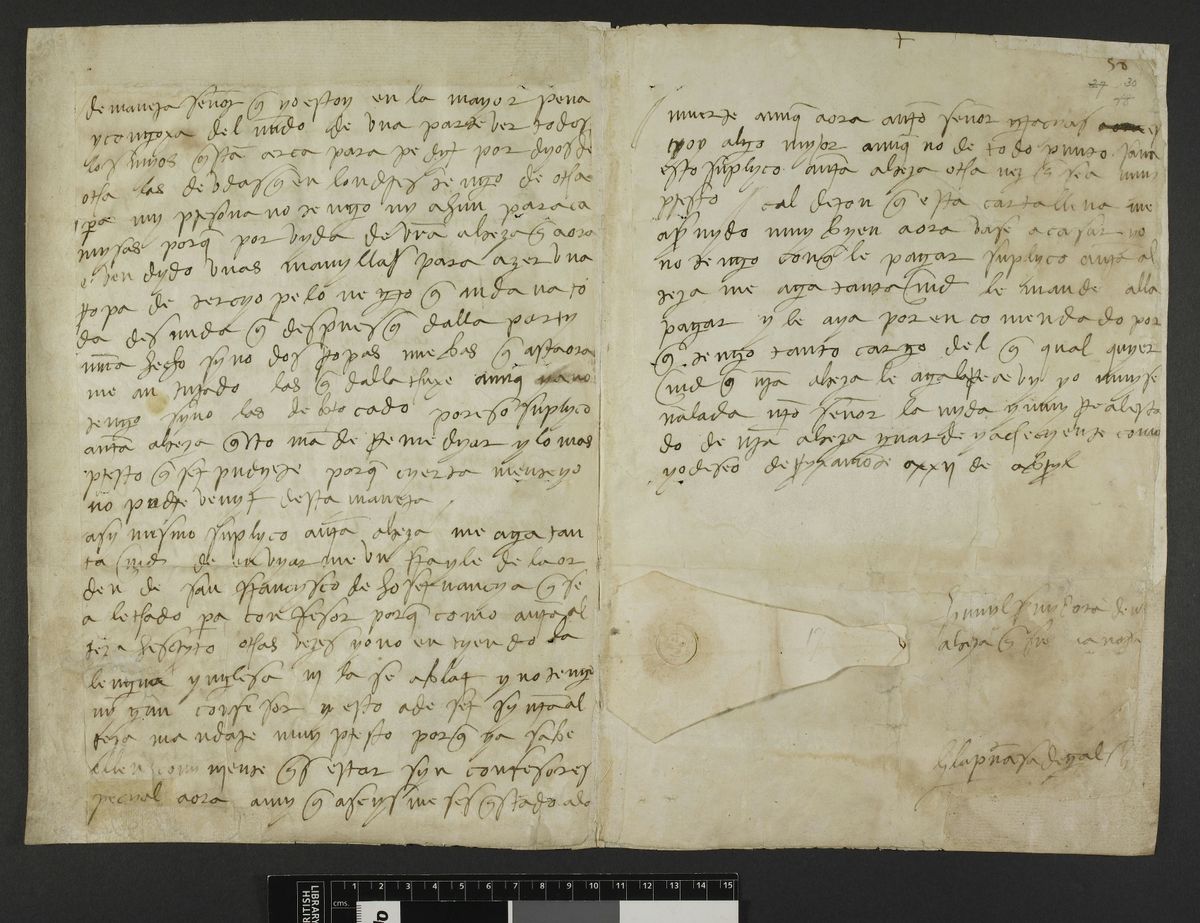 Talk: Spanish Princess, Miserable Widow and Queen of England, 31 January | Event in Peterborough | AllEvents