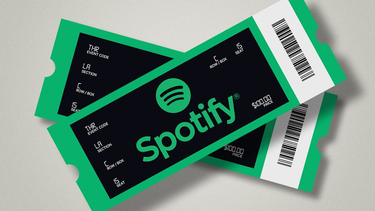 Presale Testing Event, 1 December | Event in Sutton | AllEvents