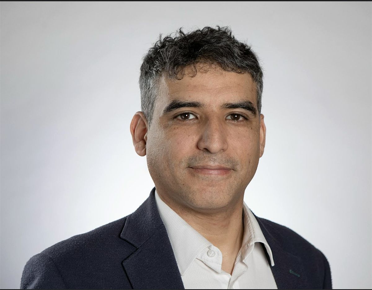 The Latin American Left, Israel, and the Jews (1947–1975), 10 March | Event in New York | AllEvents