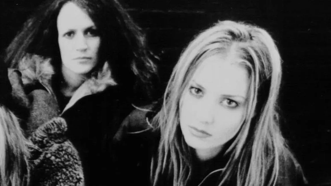 Drain, No Pressure, Haywire 617, Secret World in Baltimore, 25 March | Event in Baltimore | AllEvents