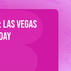 2026 Formula 1: Las Vegas Grand Prix - Friday