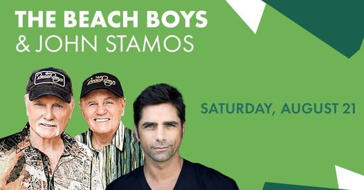 Concerts In Highland Park Upcoming Concert Events Venue Schedule Passes In Highland Park Ravinia Schedule For 2022