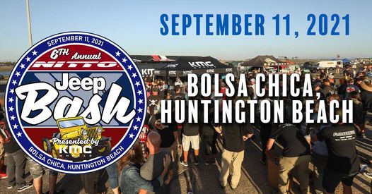 Huntington Beach Events List Of All Upcoming Huntington Beach Events In Huntington Beach Huntington State Beach Events 2022