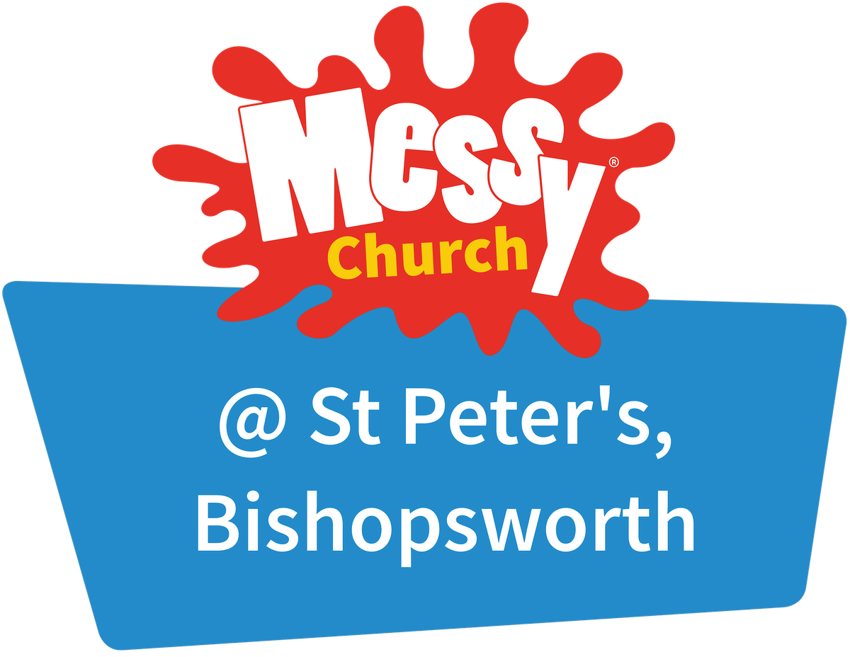 December Messy Church, 13 December | Event in Bishopsworth | AllEvents
