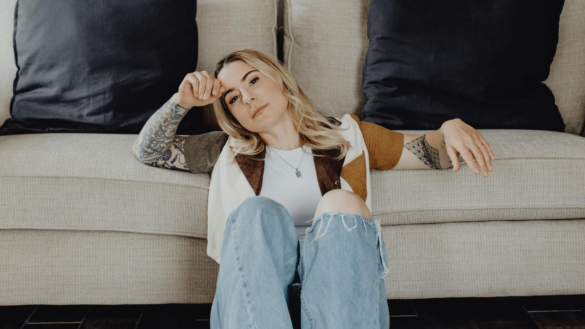 Lucy Spraggan | Network, 20 November | Event in Sheffield | AllEvents