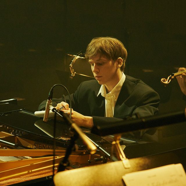 Gabríel Ólafs