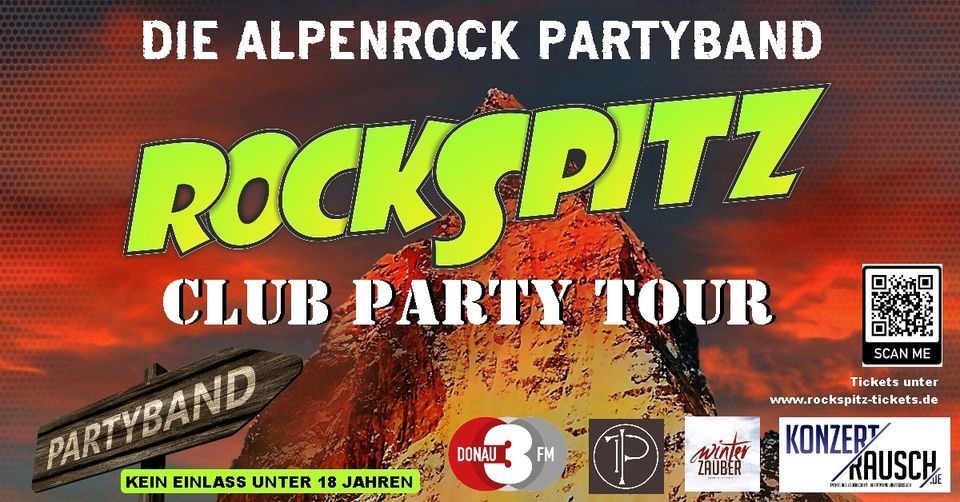 jobs neu ulm büro teilzeit jobs neu ulm büro teilzeit