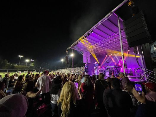 Concerts In Peachtree Corners Upcoming Concert Events Venue Schedule Passes In Peachtree Corners Peactree Corners Festival 2022