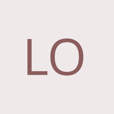 LOROS logo