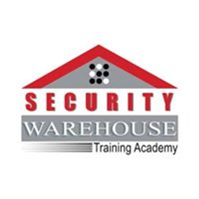 Security Warehouse Training Academy