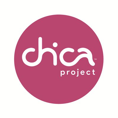 Chica Project logo
