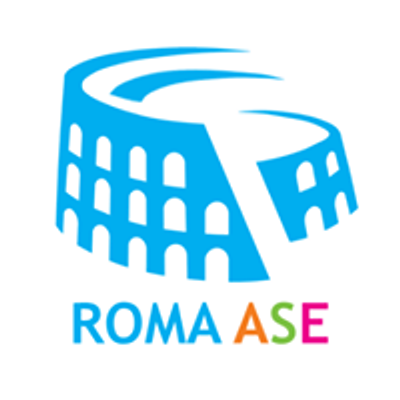 ESN Roma ASE - Erasmus Student Network