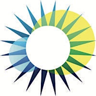 Brightworks Sustainability