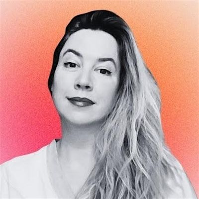 Erin Taylor (PinchFix) logo