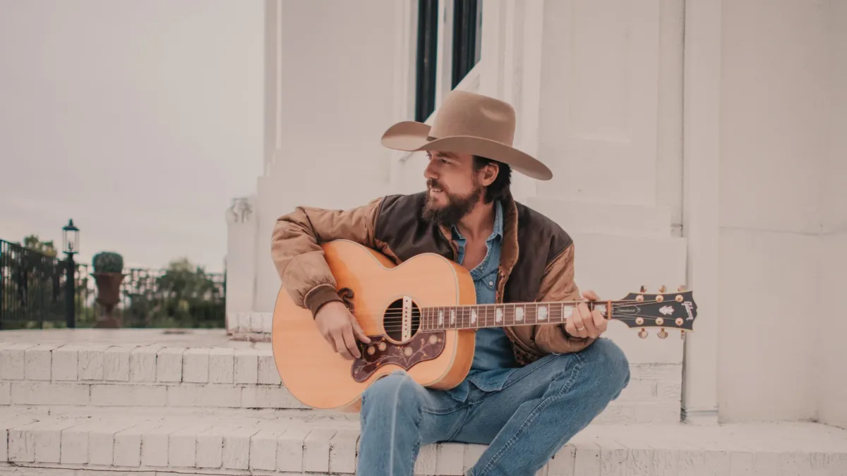 Chris Janson in Prairie Du Chien, 31 July | Event in Prairie Du Chien | AllEvents