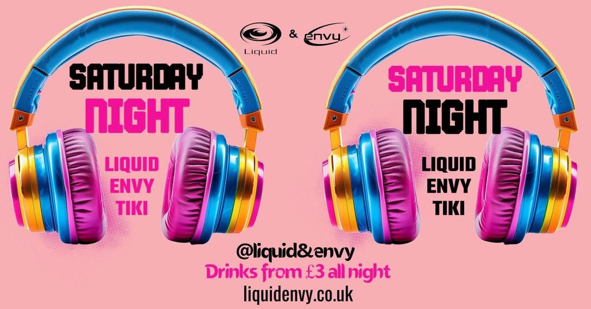 SATURDAYS, 27 September | Event in Oldham | AllEvents