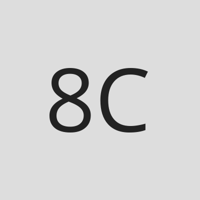 8 SIR CO COC ORGANISATION COMMITTEE
