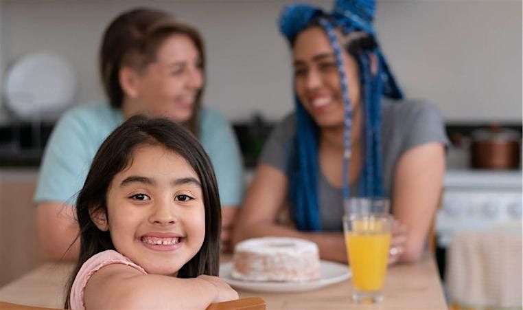 YMCA Foster Care Information Night, 15 January | Event in Seattle | AllEvents