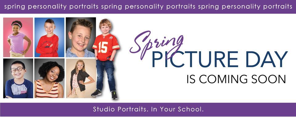 Hawthorne Spring Picture Day , Hawthorne Elementary School, Mexico ...