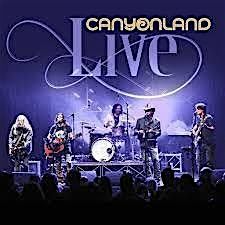 Canyon Land Featuring Michelle Malone, 6 March | Event in Toccoa | AllEvents