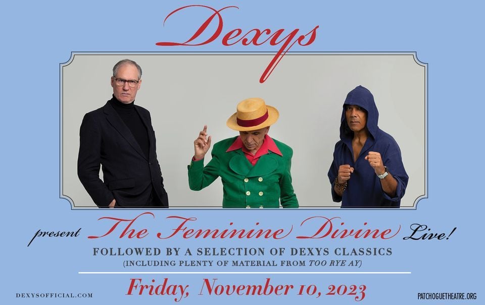 Dexys TOUR CANCELED Patchogue Theatre For The Performing Arts 10 dexys-tour-canceled-patchogue-theatre-for-the-performing-arts-10