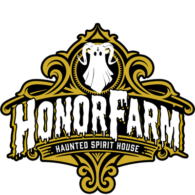 Honor Farm logo