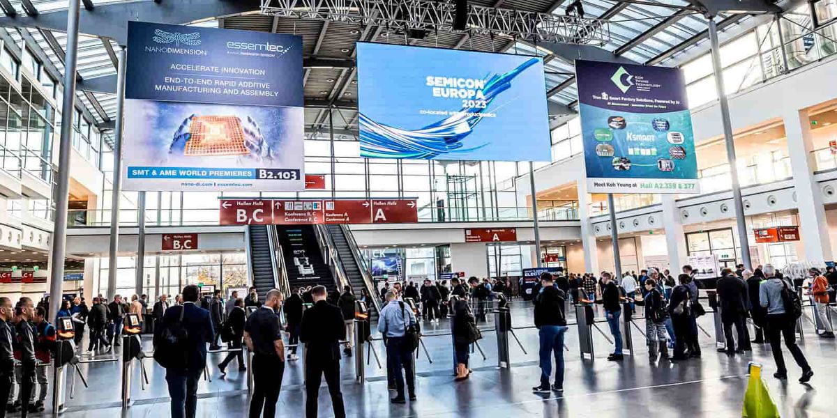 ADDITIVE MANUFACTURING STRATEGIES 2026, 24 February | Event in New York, NY | AllEvents