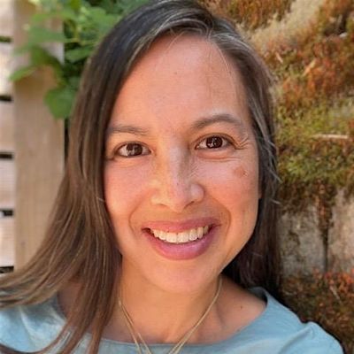 True West Psychotherapy logo