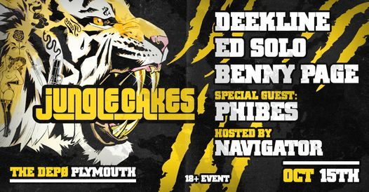 12th October 2021 Events In Plymouth Plymouth Wi Events In October 2022