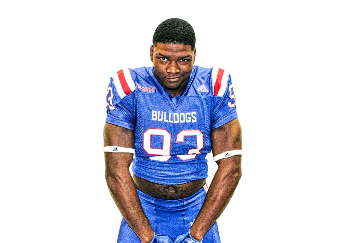 Parking Southeastern Louisiana Lions at Louisiana Tech Bulldogs Football, 30 August | Event in Ruston | AllEvents