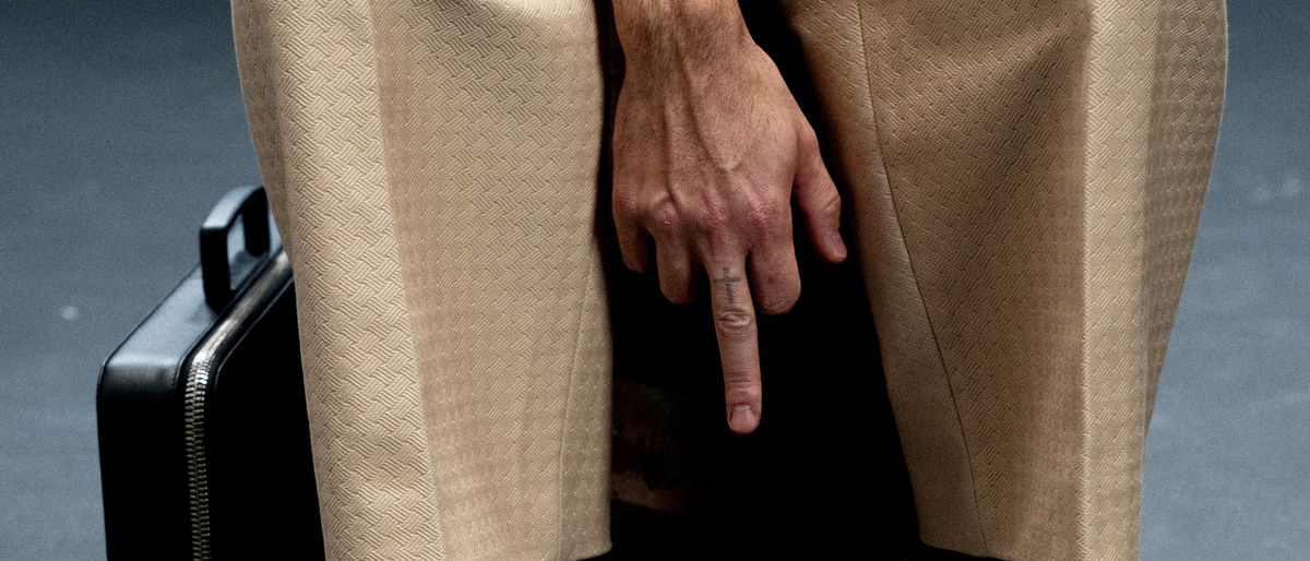 Marco Mengoni in Padova, 17 July | Event in Padova | AllEvents