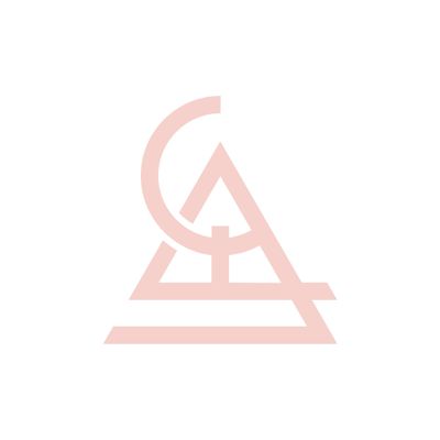Ascended Living logo