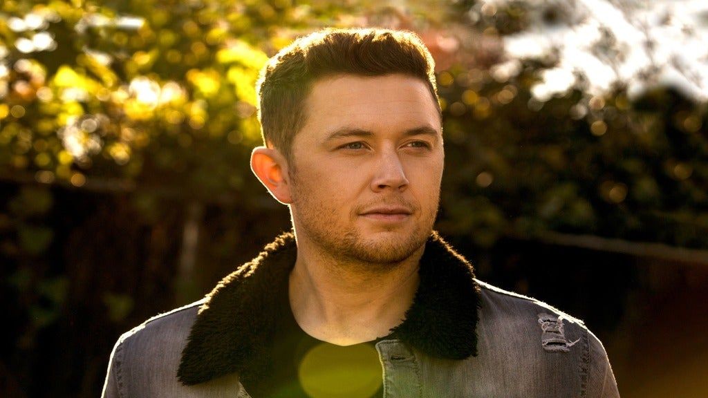 Scotty McCreery w/ Craig Morgan, 3 July | Event in Greeley | AllEvents