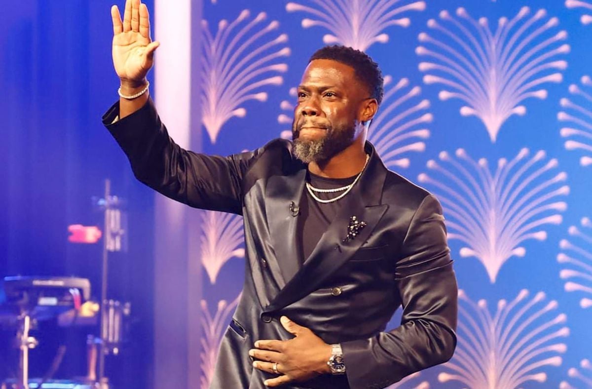 Tabari McCoy, 19 July | Event in Tacoma | AllEvents