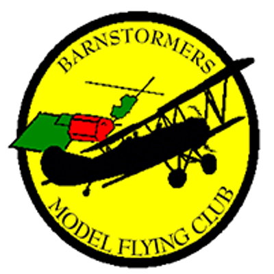 Barnstormers Model Flying Club