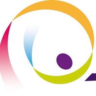 Liloco.org : Live & Love Consciously