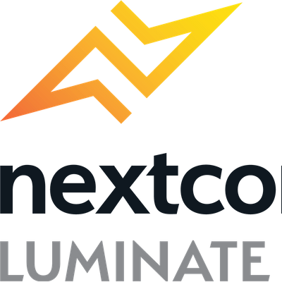 Luminate