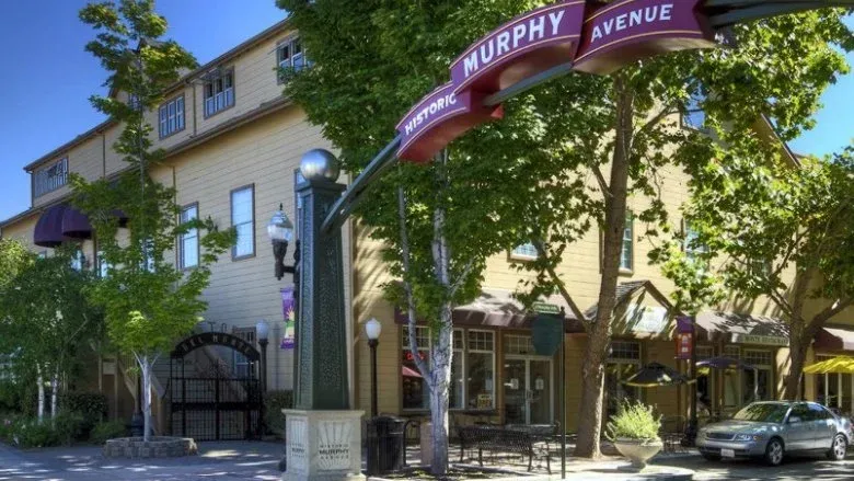 Free Coworking Friday in Sunnyvale, 5 December | Event in Sunnyvale | AllEvents