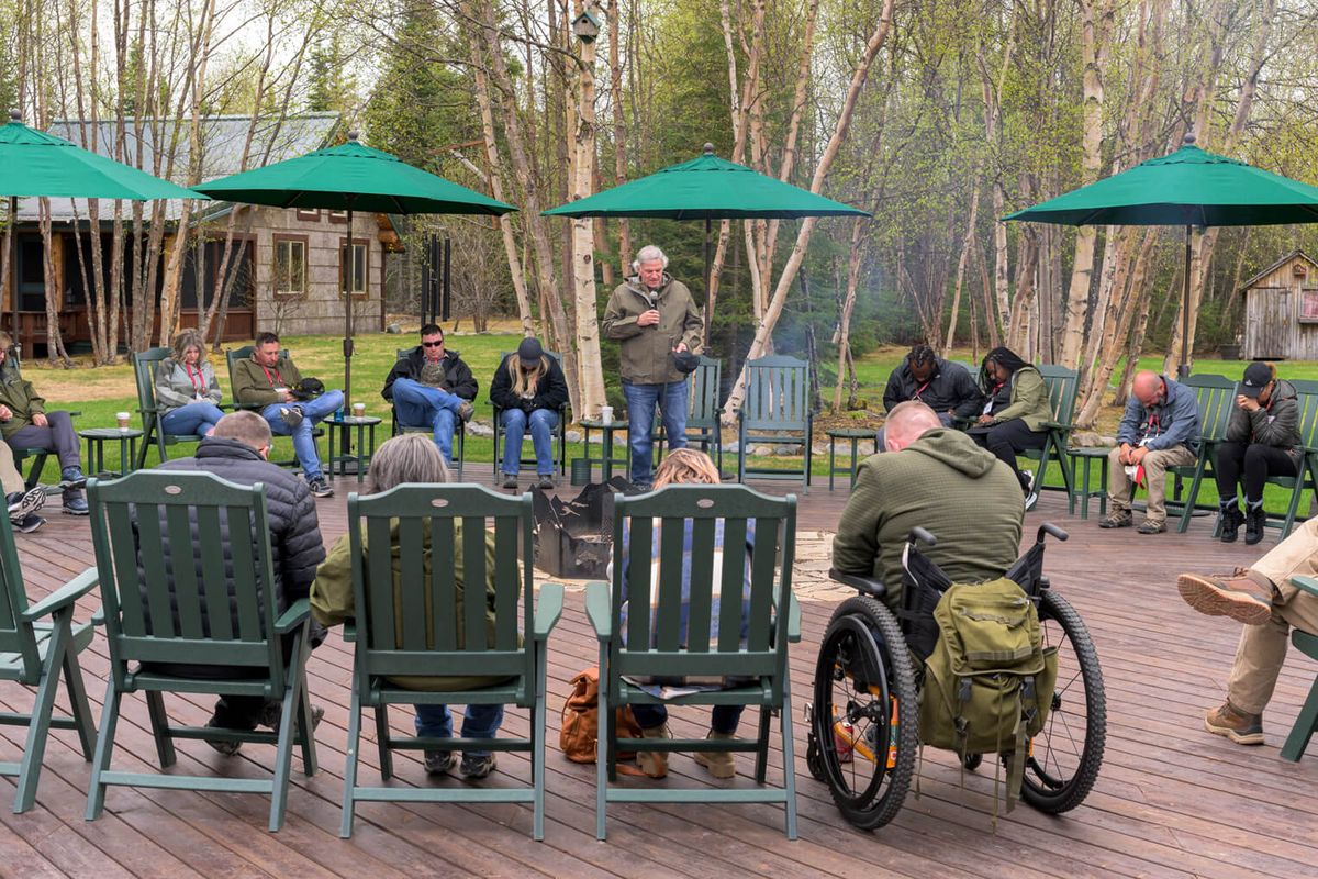 Parking Alaska Thunderfuck, 7 December | Event in Portland | AllEvents