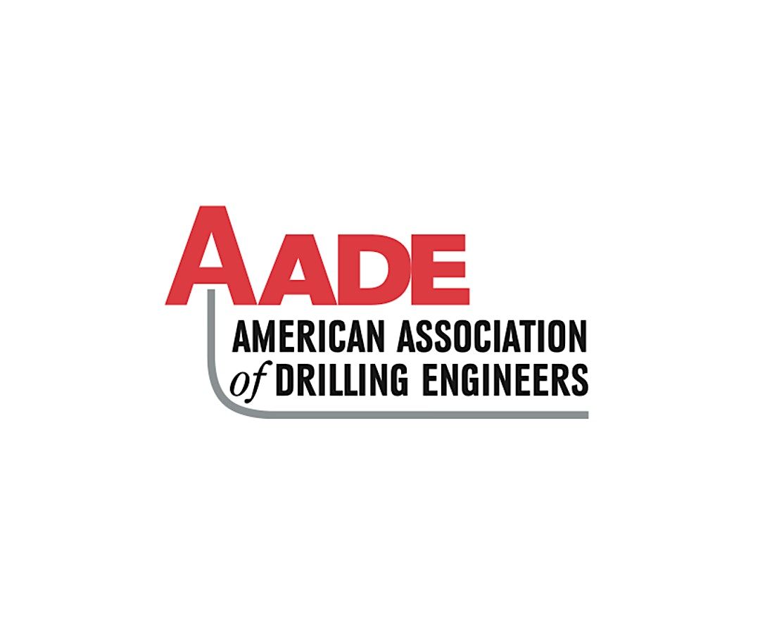 DFW AADE Rotary Steerable Panel, Petroleum Club of Fort Worth, 14 ...