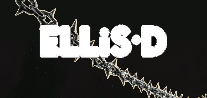 ELLIS D DJ (PSYCH FEST AFTER PARTY) | Event in Brighton | AllEvents