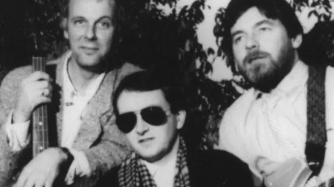Fairport Convention in Sheffield, 14 October | Event in Sheffield | AllEvents