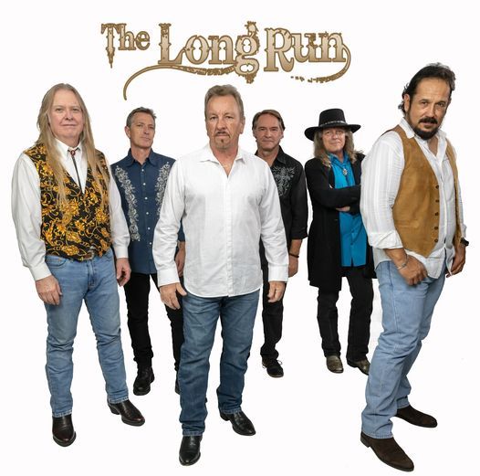 Concerts In Cape Coral Upcoming Concert Events Venue Schedule Passes In Cape Coral Cape Coral Events Calendar 2022