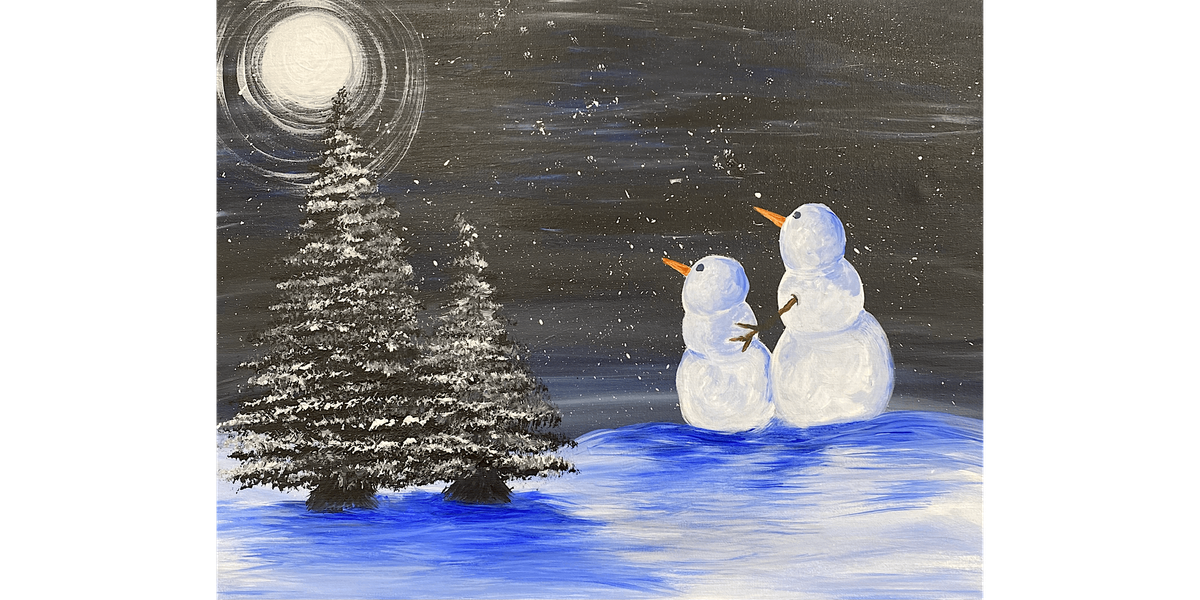 "Together is Better" - Thurs Dec 18, 7PM, 18 December | Event in Denver | AllEvents