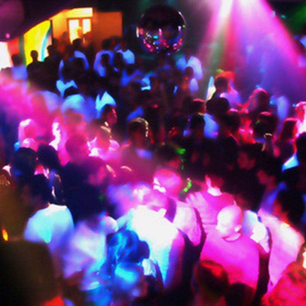 EPPING,ESSEX Over 35's-60's+ Party for Singles&Couples-Fri 2 May, 2 May | Event in Epping | AllEvents