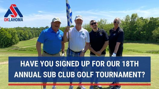 Golf Tournaments In Perkins Ok Allevents In Events In Perkins, Ok July 20, 2022