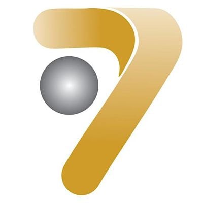 Eptagon GROUP