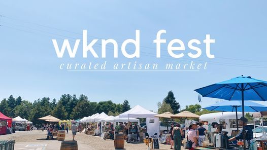 Gejbnpsqshiflm Bristol Oyster Festival 2022