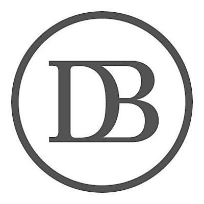 Deseret Book logo