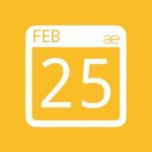 Machine Gun Kelly at Barclays Arena - Hamburg